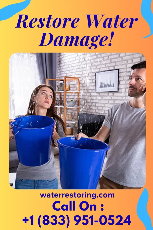 water restoration Diamond Water Removal & Sons Passaic